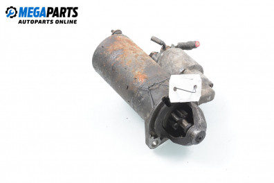 Starter for BMW 3 (E36) 2.0, 150 hp, station wagon, 1995