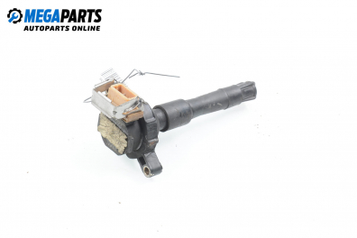 Ignition coil for BMW 3 (E36) 2.0, 150 hp, station wagon, 1995