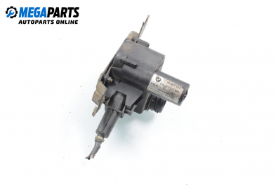 Actuator tempomat for BMW 3 (E36) 2.0, 150 hp, combi, 1995