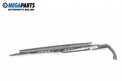 Front wipers arm for Seat Toledo (1L) 2.0, 115 hp, hatchback, 1991, position: left