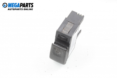 Lighting adjustment switch for Seat Toledo (1L) 2.0, 115 hp, hatchback, 1991