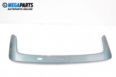 Spoiler for Seat Toledo (1L) 2.0, 115 hp, hatchback, 1991