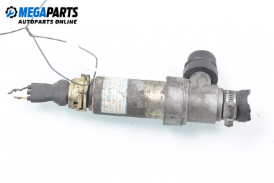 Idle speed actuator for Seat Toledo (1L) 2.0, 115 hp, hatchback, 1991