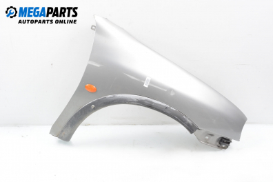 Fender for Opel Corsa B 1.2, 45 hp, hatchback, 1994, position: front - right