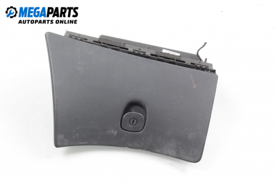 Glove box for Alfa Romeo 156 1.8 16V T.Spark, 144 hp, sedan, 2000