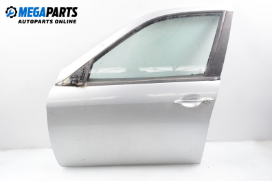 Door for Alfa Romeo 156 1.8 16V T.Spark, 144 hp, sedan, 2000, position: front - left