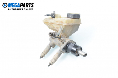 Brake pump for Ford Mondeo Mk I 1.8 16V, 112 hp, sedan, 1994