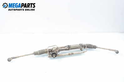 Hydraulic steering rack for Ford Mondeo Mk I 1.8 16V, 112 hp, sedan, 1994