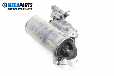 Demaror for Ford Mondeo Mk I 1.8 16V, 112 hp, sedan, 1994