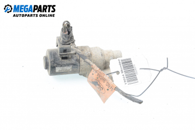 Idle speed actuator for Ford Mondeo Mk I 1.8 16V, 112 hp, sedan, 1994 № 938F-9F715-AB