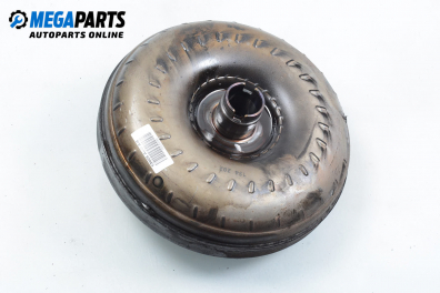 Torque converter for Audi A6 (C5) 2.5 TDI Quattro, 150 hp, sedan automatic, 1999