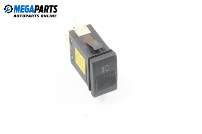 Fog lights switch button for Audi A4 (B5) 1.9 TDI, 90 hp, sedan, 1996