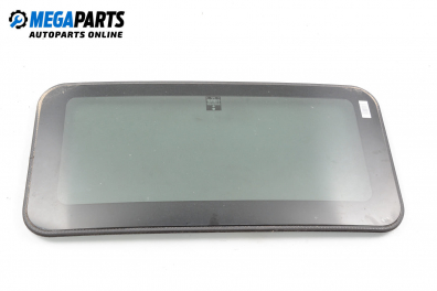 Sunroof glass for Volkswagen Golf III 2.0, 115 hp, hatchback, 1993