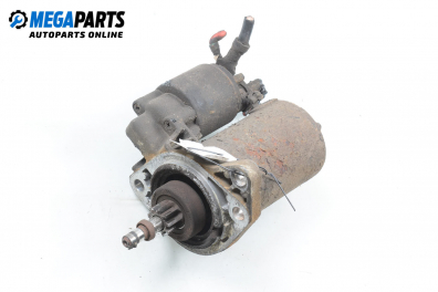 Demaror for Volkswagen Golf III 2.0, 115 hp, hatchback, 1993