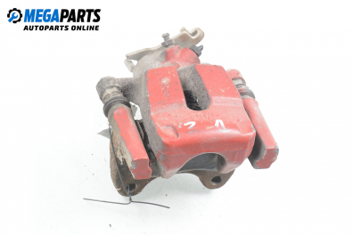 Caliper for Renault Megane II 1.5 dCi, 101 hp, hatchback, 2004, position: rear - right