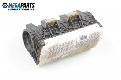 Airbag for Opel Astra G 2.0 DI, 82 hp, combi, 1998, position: fața