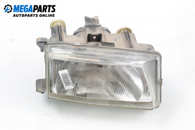 Headlight for Seat Cordoba (6K) 1.6 MPI, 101 hp, hatchback, 1996, position: right