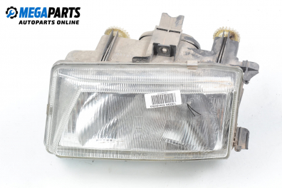 Headlight for Seat Cordoba (6K) 1.6 MPI, 101 hp, hatchback, 1996, position: left