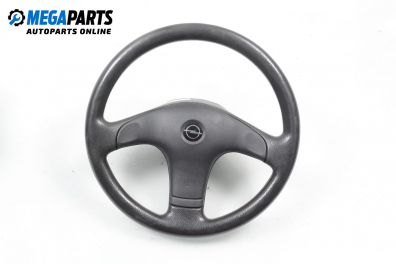 Steering wheel for Opel Vectra A 1.6, 71 hp, sedan, 1994