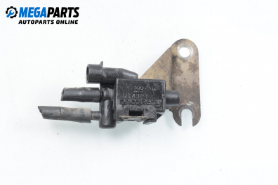 Vacuum valve for Opel Vectra A 1.6, 71 hp, sedan, 1994