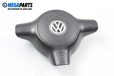 Airbag for Volkswagen Lupo 1.0, 50 hp, hatchback, 2000, position: fața