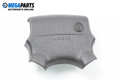 Airbag for Volkswagen Passat (B4) 1.9 TDI, 90 hp, sedan, 1994, position: front