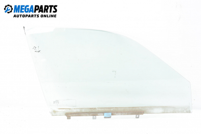 Window for Volkswagen Passat (B4) 1.9 TDI, 90 hp, sedan, 1994, position: front - right