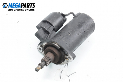 Anlasser for Volkswagen Passat (B4) 1.9 TDI, 90 hp, sedan, 1994