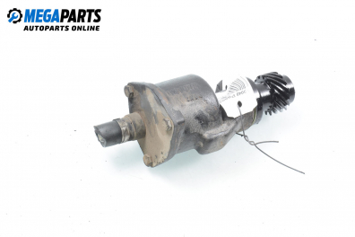 Pompă vacuum for Volkswagen Passat (B4) 1.9 TDI, 90 hp, sedan, 1994