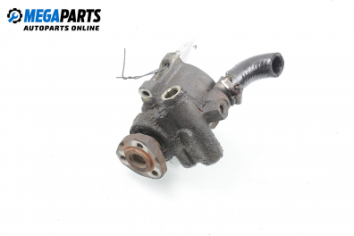 Power steering pump for Volkswagen Passat (B4) 1.9 TDI, 90 hp, sedan, 1994