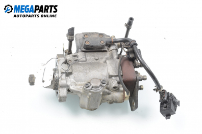 Diesel injection pump for Volkswagen Passat (B4) 1.9 TDI, 90 hp, sedan, 1994