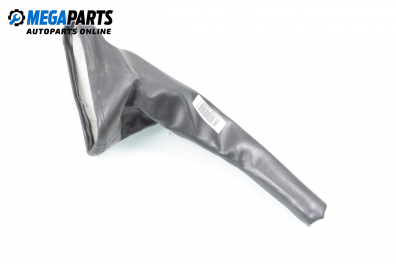 Handbrake lever gaiter for Seat Ibiza (6K) 1.4, 60 hp, hatchback, 1997