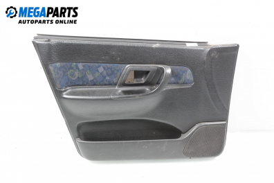 Interior door panel  for Seat Ibiza (6K) 1.4, 60 hp, hatchback, 1997, position: front - left