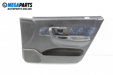 Interior door panel  for Seat Ibiza (6K) 1.4, 60 hp, hatchback, 1997, position: front - right