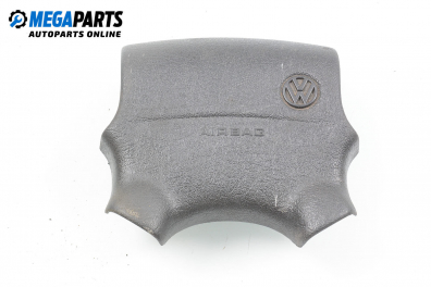 Airbag for Volkswagen Polo (6N/6N2) 1.0, 50 hp, hatchback, 1999, position: fața