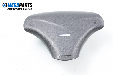 Airbag for Fiat Bravo 1.2 16V, 82 hp, hatchback, 2000, position: fața