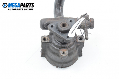 Power steering pump for Fiat Bravo 1.2 16V, 82 hp, hatchback, 2000