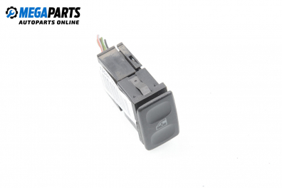 Power window button for Seat Toledo (1L) 1.8, 88 hp, hatchback, 1992