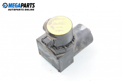 Vacuum pompă central for Seat Toledo (1L) 1.8, 88 hp, hatchback, 1992