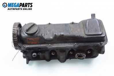 Chiulasă for Seat Toledo (1L) 1.8, 88 hp, hatchback, 1992