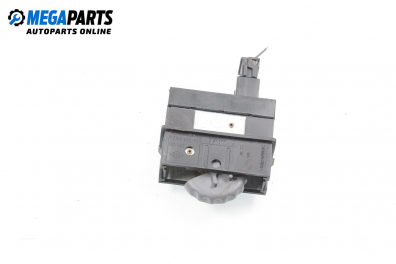 Lighting adjustment switch for Renault Clio II 1.9 D, 64 hp, hatchback, 1999