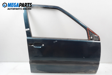 Door for Volvo 850 2.0, 126 hp, station wagon, 1995, position: front - right