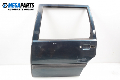Door for Volvo 850 2.0, 126 hp, station wagon, 1995, position: rear - left