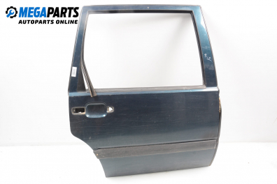 Door for Volvo 850 2.0, 126 hp, station wagon, 1995, position: rear - right