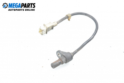 Sensor kurbelwelle for Volvo 850 2.0, 126 hp, combi, 1995