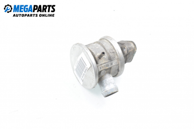 EGR ventil for Volvo 850 2.0, 126 hp, combi, 1995