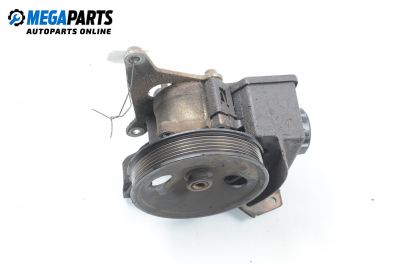 Power steering pump for Volvo 850 2.0, 126 hp, station wagon, 1995