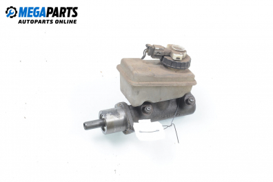 Brake pump for Fiat Tempra 1.6 i.e., 75 hp, station wagon, 1995