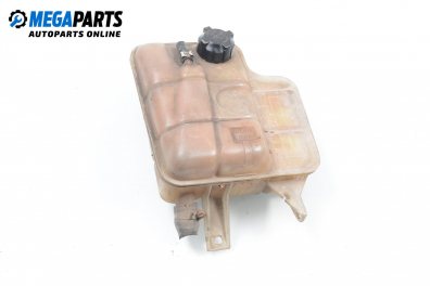 Coolant reservoir for Fiat Tempra 1.6 i.e., 75 hp, station wagon, 1995