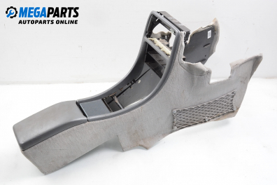 Armrest for Mercedes-Benz CLK-Class 208 (C/A) 2.0, 136 hp, coupe, 1999